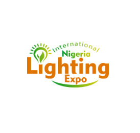 拉各斯世博中心 Landmark Centre