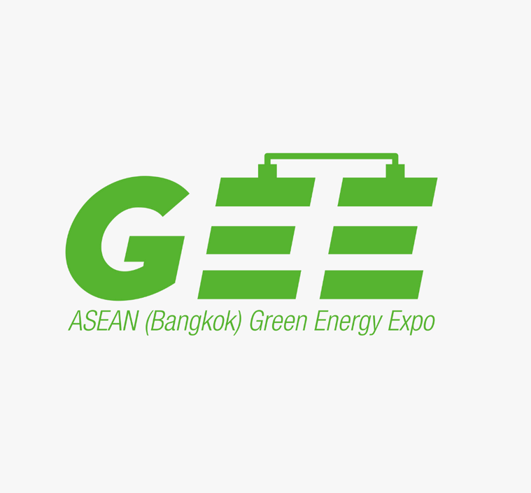 曼谷国际贸易会展中心 Bangkok International Trade & Exhibition Centre