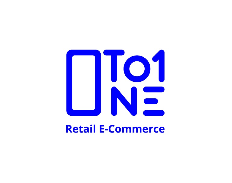 格里马尔迪馆 Grimaldi Forum