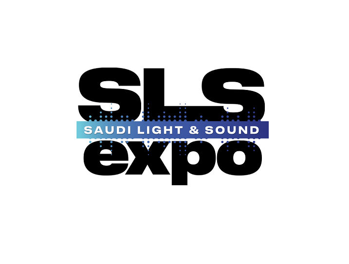 利雅得国际会展中心 Riyadh International Exhibition