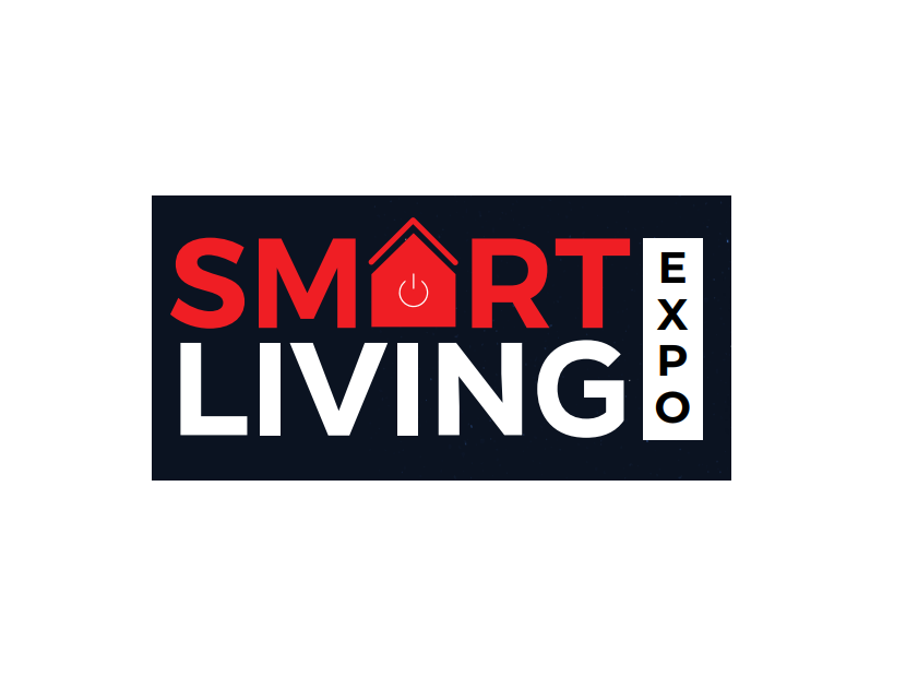 智能生活展、家居、自动化产品展览会 Smart Living Expo