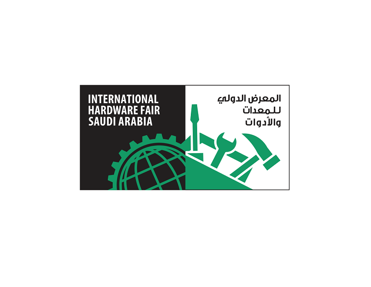 利雅得国际会展中心 Riyadh International Exhibition
