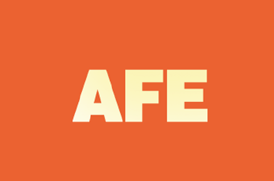 韩国国际会展中心 Kintex - Korea International Exhibition Center