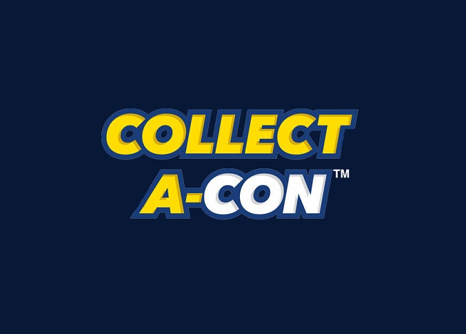 休斯顿乔治&middot;R&middot;布朗会议中心 George R. Brown Convention Center