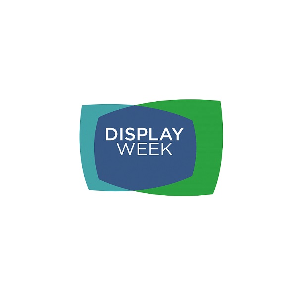 洛杉矶会展中心 Los Angeles Convention Center