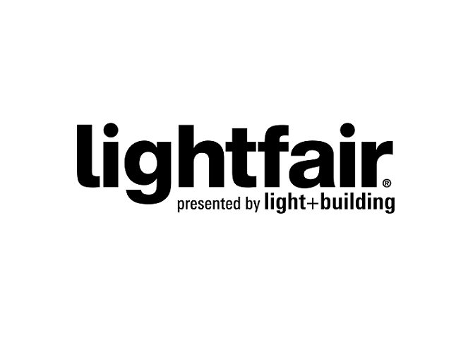 拉斯维加斯维珍酒店