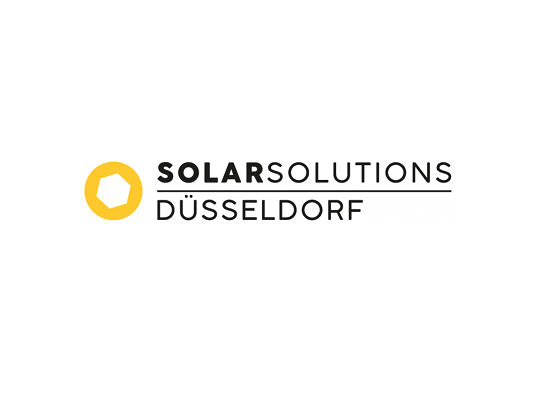 德国杜塞尔多夫会展中心