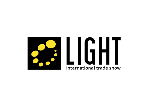 华沙会展中心 Warszawskie Centrum EXPO