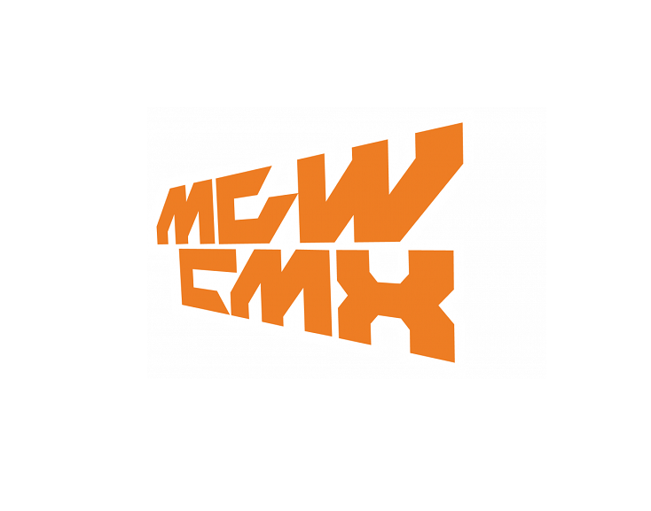 意大利新米兰会展中心