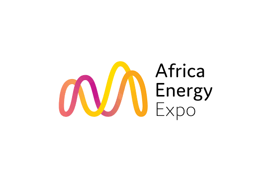 基加利会展中心 Kigali Convention Centre