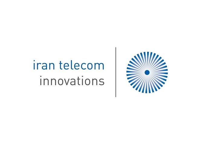 德黑兰国际会展中心 Tehran Int'l Permanent Fair Ground