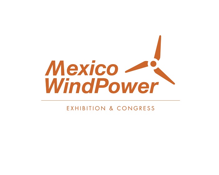 墨西哥城国际会展中心  Centro Citibanamex