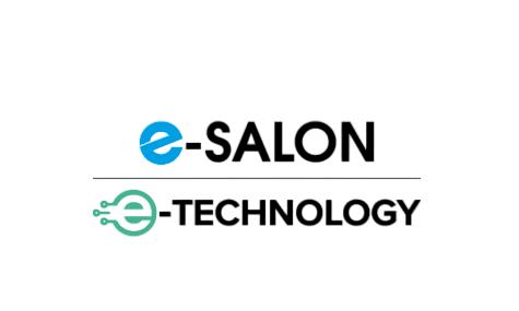 布拉格莱纳尼展览中心