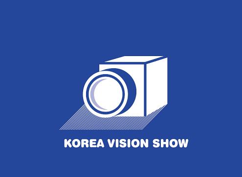 韩国首尔COEX Magok