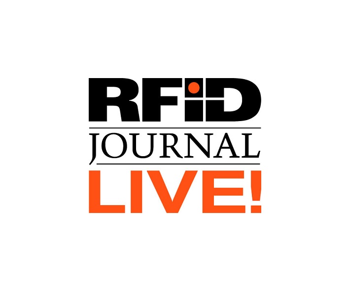 拉斯维加斯维珍酒店