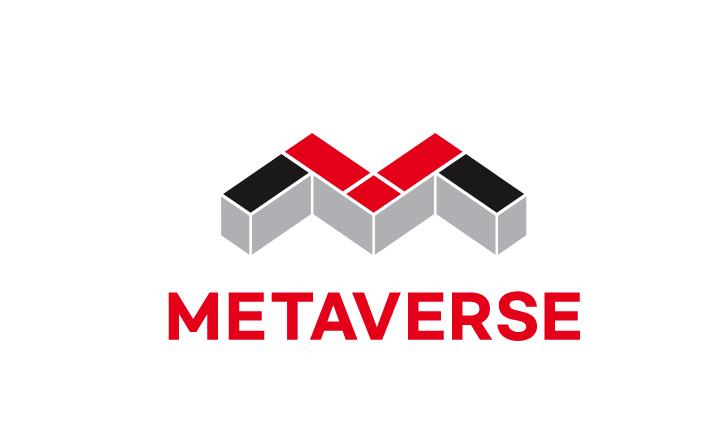 韩国首尔COEX Magok