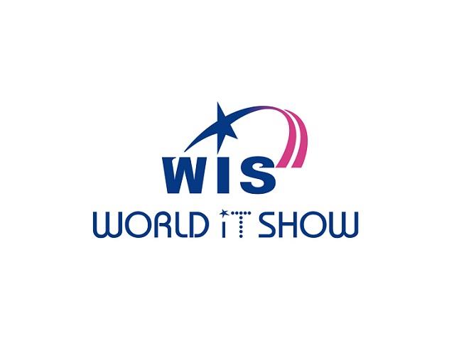 韩国首尔COEX Magok