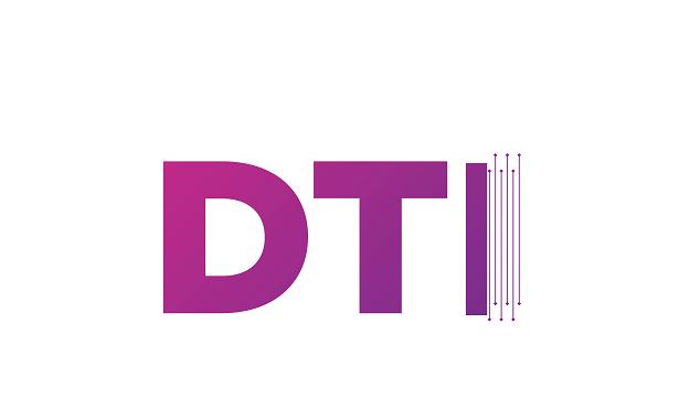 雅加达会议中心 Jakarta Convention Center (JCC)