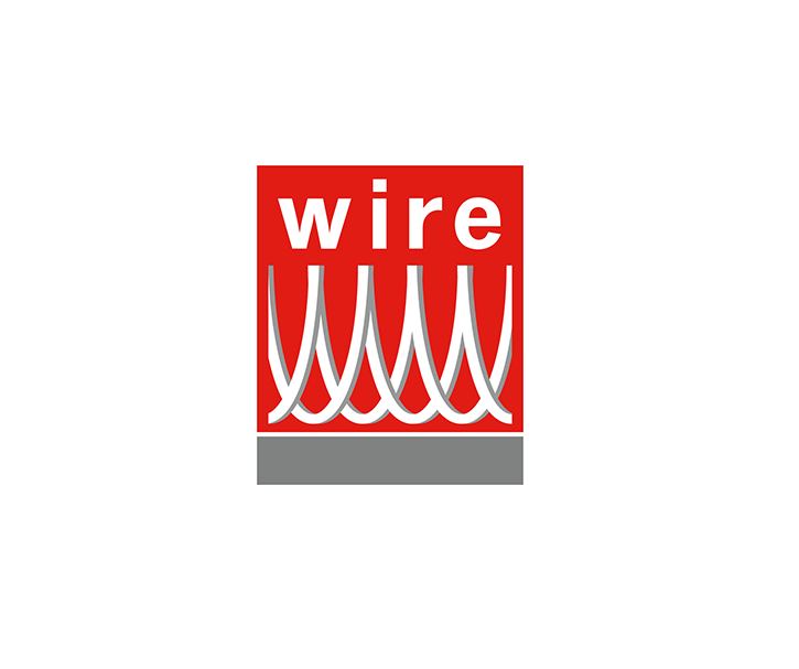 利雅得国际会展中心 Riyadh International Exhibition