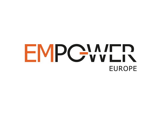 慕尼黑国际会议中心 Messe M&uuml;nchen GmbH