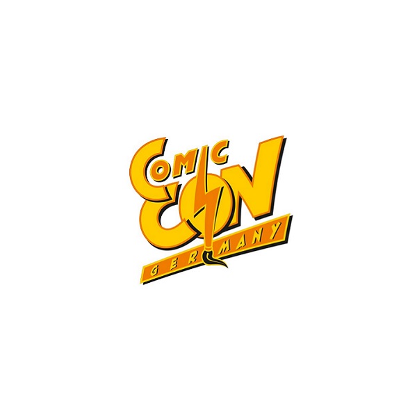 新斯图加特会展中心 New Stuttgart Trade Fair Center