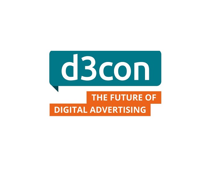 德国汉堡国际会展中心 Hamburg Messe und Congress