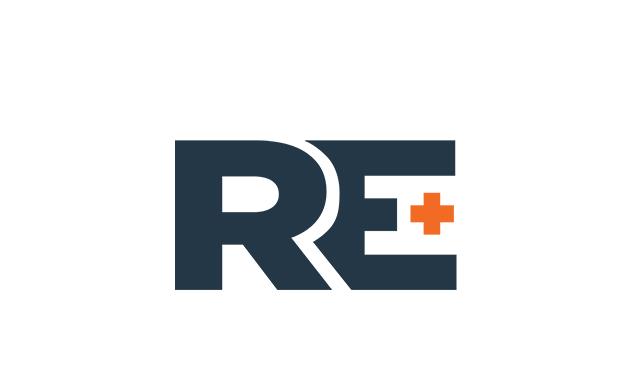 佐治亚世界会议中心