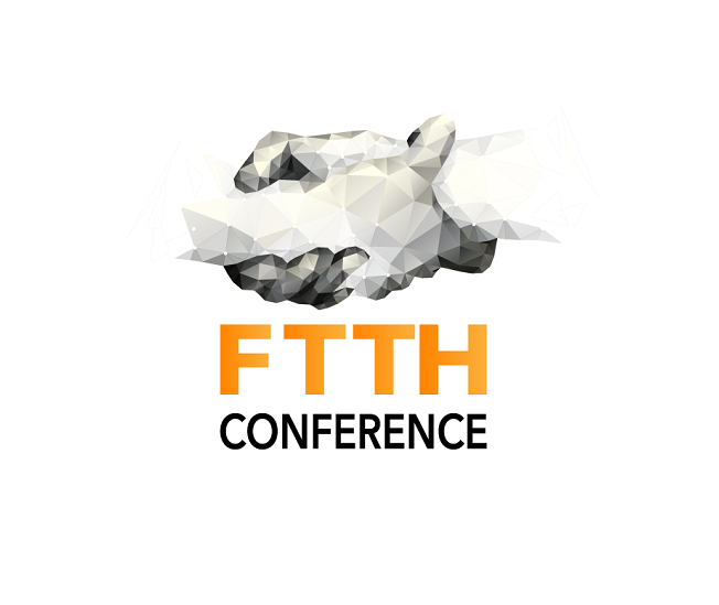 ExCel国际会展中心 ExCel LONDON