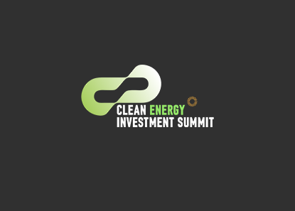 利雅得国际会展中心 Riyadh International Exhibition