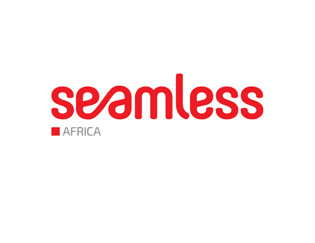 利雅得国际会展中心 Riyadh International Exhibition