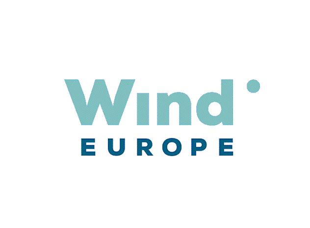 马德里会展中心 Ifema-Parque Ferial Juan Carlos