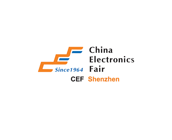  深圳会展中心（福田区） Shenzhen International Convention