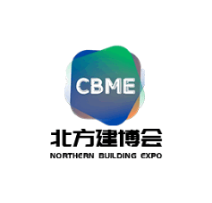  国家会展中心(天津)