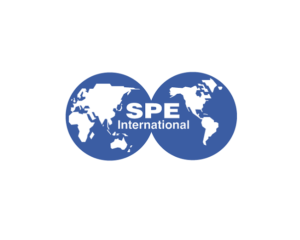 迪拜世界贸易中心 Dubai World Trade Centre