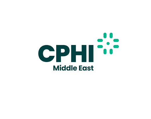 利雅得国际会展中心 Riyadh International Exhibition