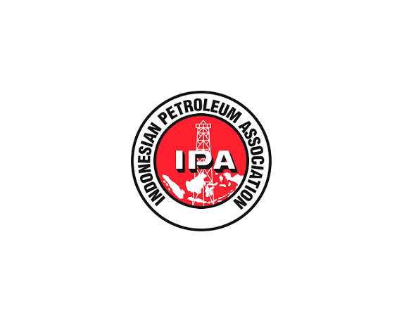 印尼会展中心 Indonesia Convention Exhibition ICE