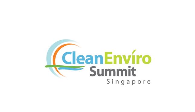 新加坡滨海湾金沙会展中心 Marina Bay Sands