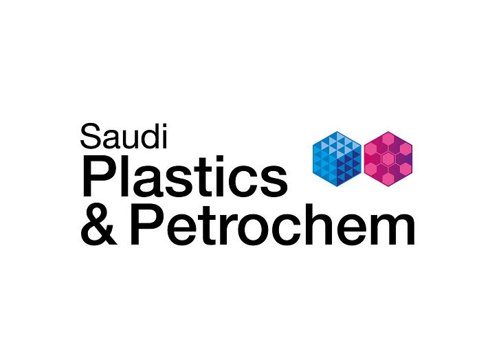 利雅得国际会展中心 Riyadh International Exhibition