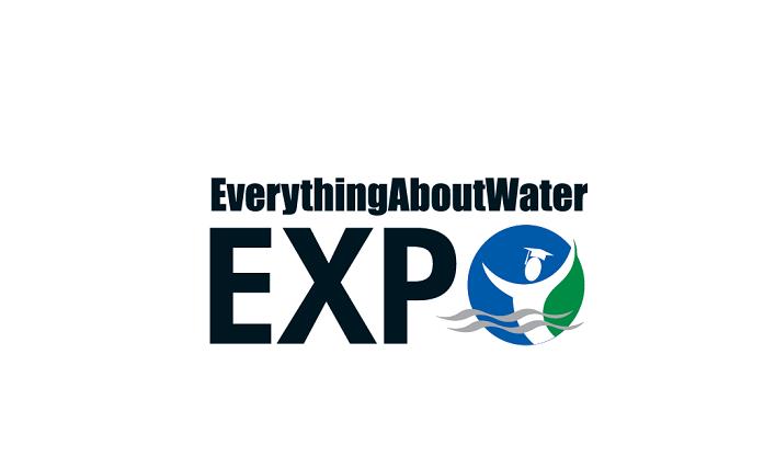 印度新德里麦丹会展中心 Bharat Mandapam Convention Center