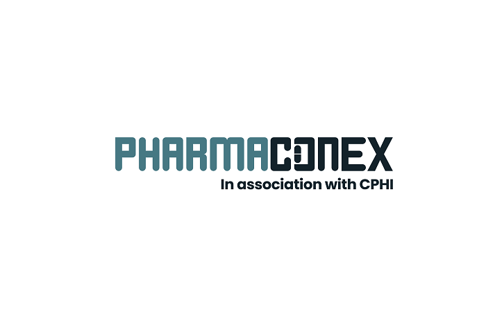 红岛国际会议展览中心