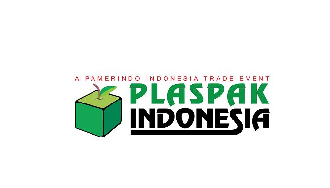 雅加达会议中心 Jakarta Convention Center (JCC)