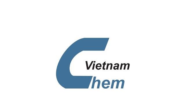 越南会展中心VEC