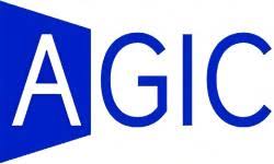  深圳国际会展中心（宝安新馆） Shenzhen World Exhibition and Convention Center Baoan