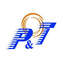  北京国家会议中心