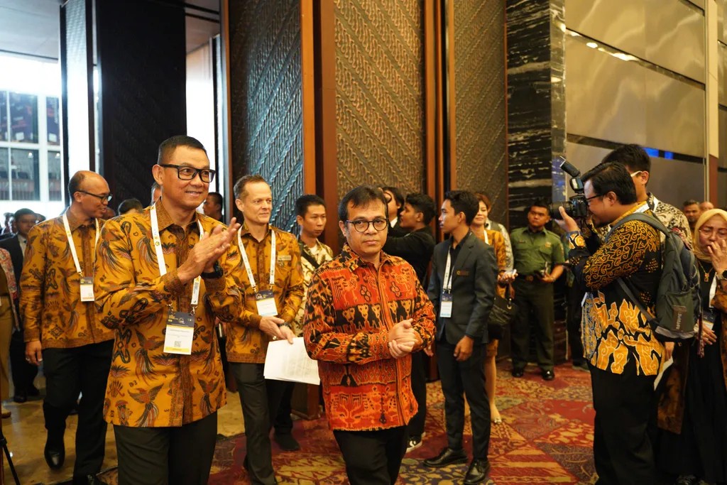 国际涂料工业展现场照片