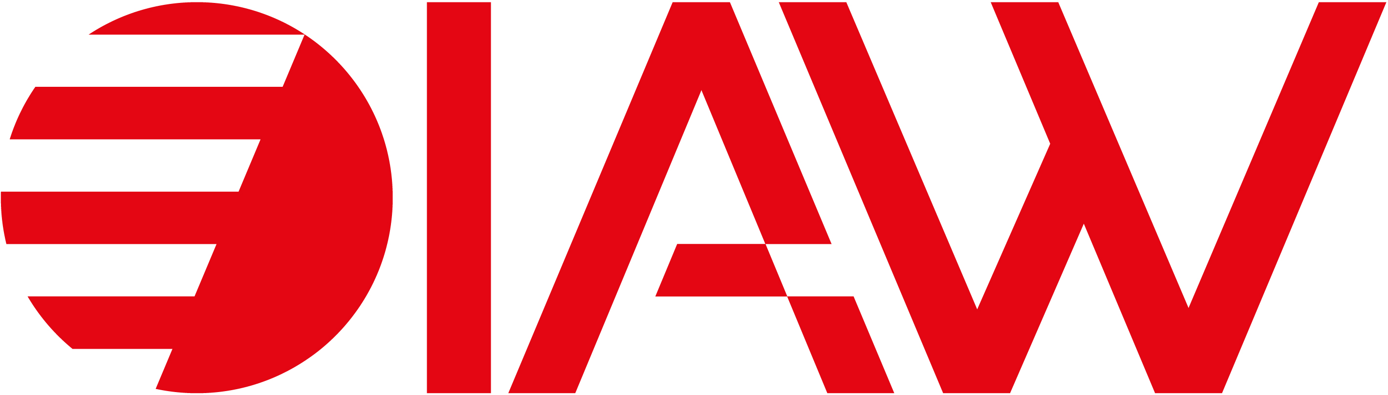 科隆国际会展中心 Exhibition Centre Cologne