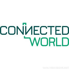 利雅得国际会展中心 Riyadh International Exhibition