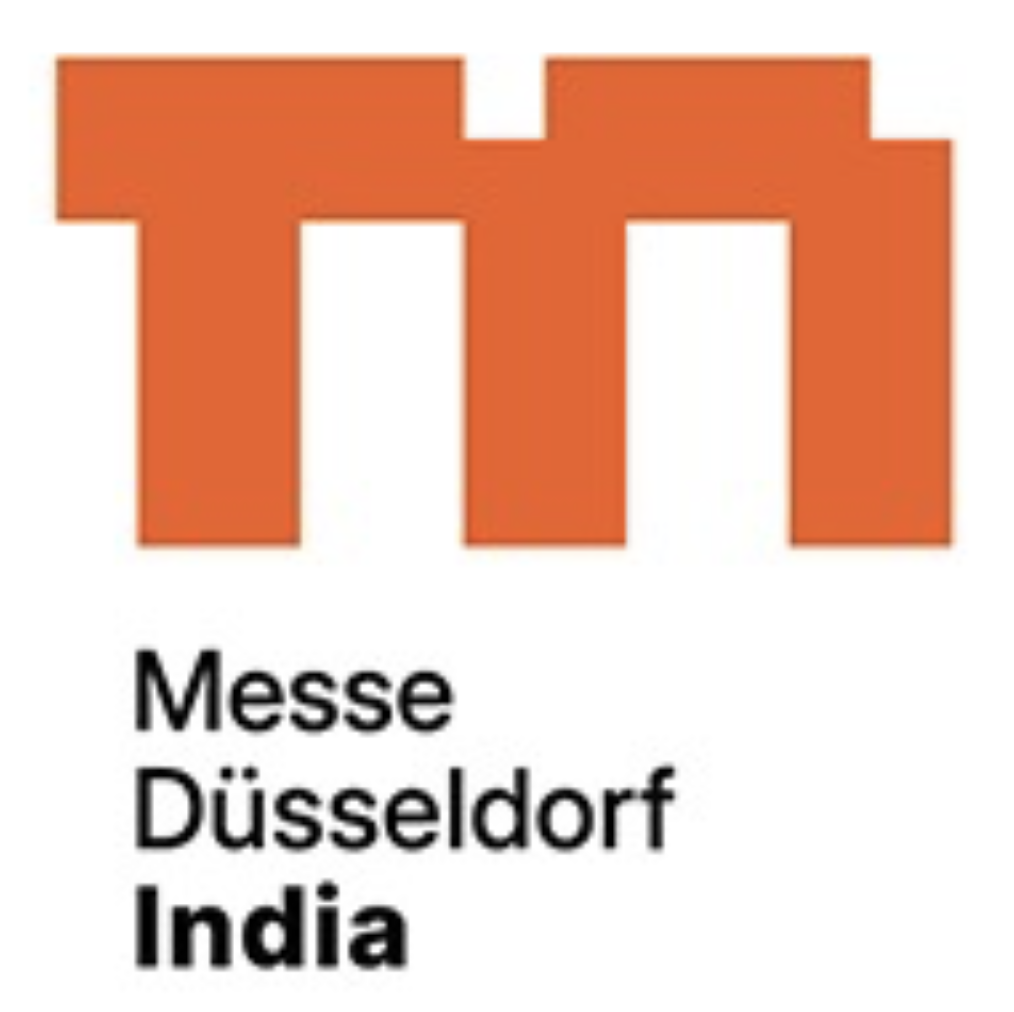 国际涂料工业展现场照片