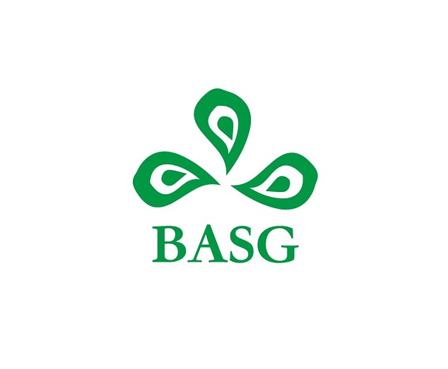  中国国际展览中心（朝阳馆） 