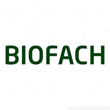 纽伦堡会展中心 N&uuml;rnbergMesse